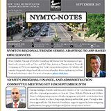 NYMTC-Notes-September 2017_160